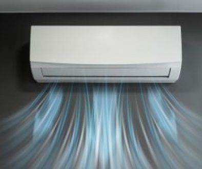 Should I Install An HVAC System?